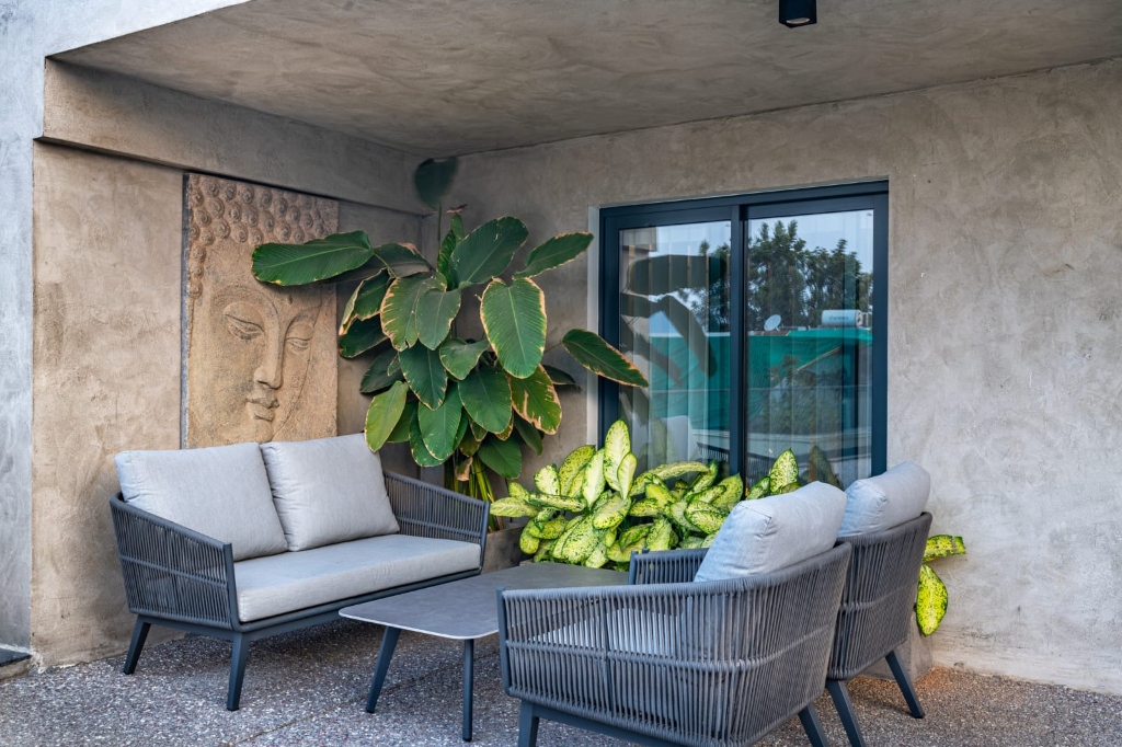 Philosophy of Nature